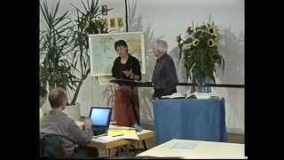 01  Bible Study on the Book of Revelation with Earl W Morey Lecture 1 [upl. by Lorette]