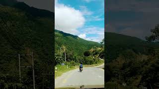 Dewaana🥰🥰youtubeshorts shortvideos travel [upl. by Chu]