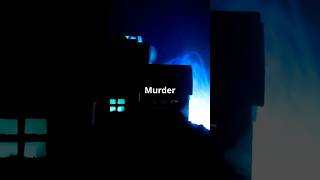 The Chilling Tale of Villisca Axe Murder House facts history unsolvedmystery scary [upl. by Amihsat]