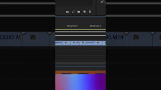 How Adjustment Layers ACTUALLY Work in Premiere Pro [upl. by Yolane]