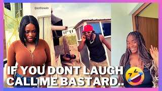 Complete and Latest Nigeria Comedy Compilation as of 30th Dec 2023 Ep13  9Hunnid Reacts 2 [upl. by Latrina]