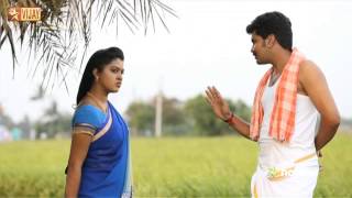 Saravanan Meenatchi 092315 [upl. by Llydnek]