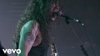 Slayer  Raining Blood Live [upl. by Dorrej]