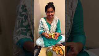 Mummy Ke Maayke Se Aaya Itna Kuch 😍 minivlog shortsvideo short [upl. by Woodberry262]