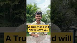 True friendship🥰❤️ narukudunaga explore sad sadstatus shorts emotional trending viralvideo [upl. by Li]