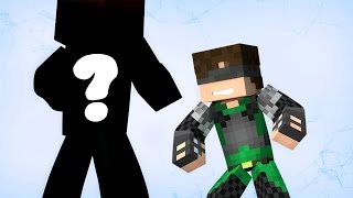 Minecraft ASSASSINS CREED  OLD FACES Minecraft Roleplay [upl. by Ahsitram17]