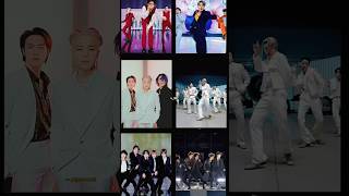 Despacito BTS despacito cover musica song bts army taehyung trend dance [upl. by Vladamar]