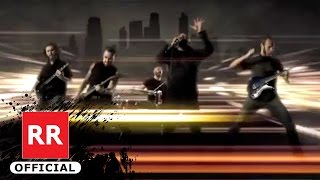 Killswitch Engage Starting Over Music Video [upl. by Sommer]