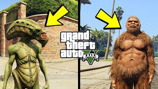 GTA 5  Golden Peyote Plant Found And Location 2023PCPS4PS5XBOX [upl. by Theo567]