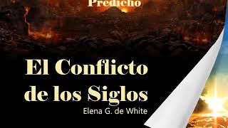 DESCARGA LIBROS DE ELENA G DE WHITE  PDF [upl. by Bubalo]