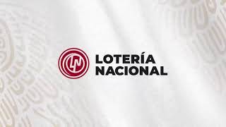 Sorteo Melate Revancha y Revanchita 3899 Chispazo Clásico 10542 y Tris Clásico 32362 [upl. by Ybok]