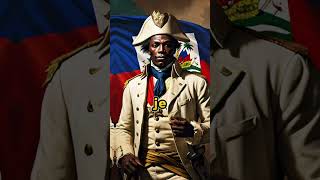 5 paròl selèb Toussaint Louverture [upl. by Middle]