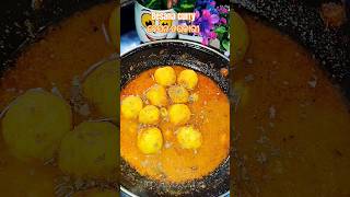 new style re besana tarkari ytshorts viralvideo odiafood [upl. by Fish]