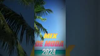 NUEVAS CANCIONES DE VERANO 2024 🌴 MÚSICA DE VERANO 2024 🌴 [upl. by Ardeth]