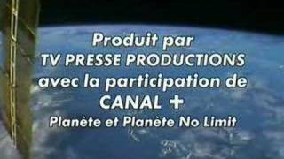 ovni ufo documentaire canal  investigation partie 1 [upl. by Garber]