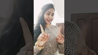 deewane ruk ja tera humse samna hai neha kakkar status by rs point [upl. by Lauretta993]