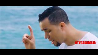 1hora musica cristiana 2017 Alex Zurdo Funky Redimi2 Evan Craft kike pavon [upl. by Westland]