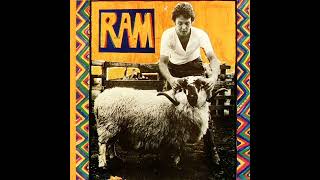 Ram On  Paul McCartney 1971 [upl. by Celio131]