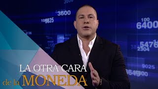 La Otra Cara De La Moneda  Productividad Competitividad Ahorro Voluntario [upl. by Juni]