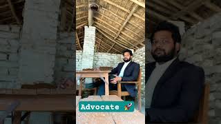 Advocate  lawyer  vakil  solicitor  judge lawyer advocate motivation viral music [upl. by Santoro]