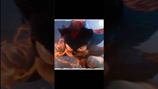 Sonic 3 movie edit  kEEP UP  otedari shorts trending sonic sonicthehedgehog [upl. by Godber]