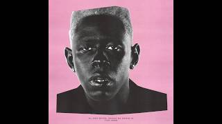 Tyler The Creator  GONE GONE  THANK YOU feat CeeLo Green Cullen Omori amp La Roux [upl. by Rennoc]