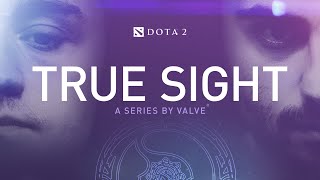 True Sight  The International 2019 Finals [upl. by Amber]