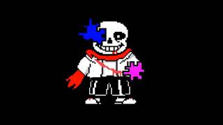 undertale Megalovania Aggregation [upl. by Jayme]