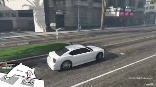 2024 GTA V STORY MODE MONEY GLITCH easy [upl. by Adelpho]