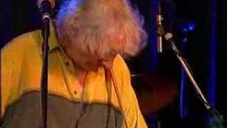 Albert Lee  Tear It Up [upl. by Copp]