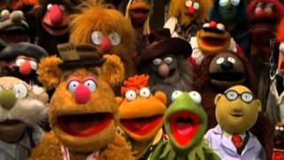 The Great Muppet Caper Say cheese [upl. by Damon]