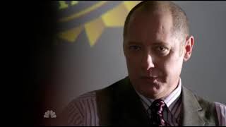 THE BLACKLIST SEASON 1 EPISODE 1 [upl. by Ylek371]