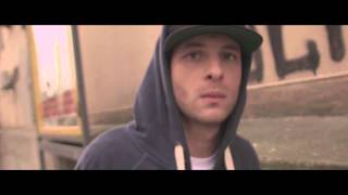 CLEMENTINO  O Vient  Video Ufficiale  tratto dal nuovo album quotMea Culpaquot [upl. by Syned]