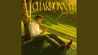 Chardonnay [upl. by Fidelity]