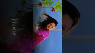 puttene prema song whatsappstatus love subcribeplz TeluguLyrics01 [upl. by Marybeth331]