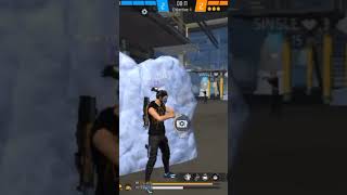 Diwana ham nhi hota🥲🥲 yts video  free fire [upl. by Diba]