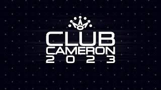 2023 Club Cameron  Scotty Cameron Putters [upl. by Kaitlin]