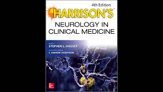 Harrisons Neurology in Clinical Medicine 4th Edition Pdf free download [upl. by Downing]