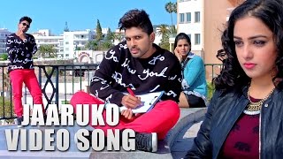 So Satyamurthy Dialogue Trailer  Allu ArjunRajendraprasad [upl. by Nalak]