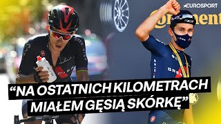 Dawid Kwiatkowski  koncert 10lecie twórczości  Strzelce Opolskie 2023 TRAILER [upl. by Clemmie]