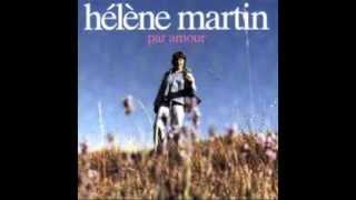 Hélène Martin  Pensebête 1991 [upl. by Hugon242]