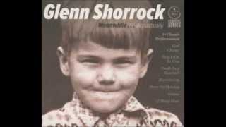 Glenn Shorrock  Meanwhile [upl. by Coshow]