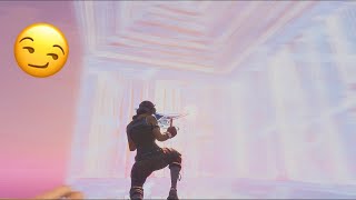 Fortnite Montage  quotLMKquot Lil XXEL [upl. by Ecirtac]