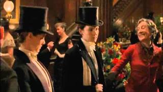 Tipping The Velvet Parte2Episodio3 sub Españolavi [upl. by Oirtemed]