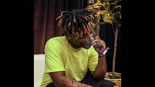 Juice WRLD  No Good Studio Session [upl. by Lauren]