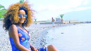 Etenesh Demeke  Shir Shir  ሽርሽር  New Ethiopian Music Official Video [upl. by Beryl]