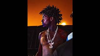 FREE Kodak Black Type Beat  quotSelf Madequot [upl. by Dedra645]