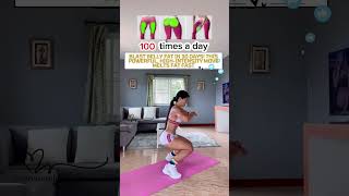 MELT AWAY Belly Fat in Just 30 Days [upl. by Hsac]