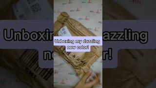 Unboxing my Corslet 24 pc alcohol markers art unboxing viralvideo viralshorts trending [upl. by Rosmunda]