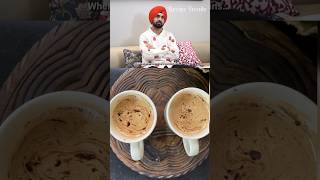 Diljeet Dosanjh fav Coffee recipe 😋 shorts youtubeshorts shortsfeed recipe food diljitdosanjh [upl. by Adnovoj]